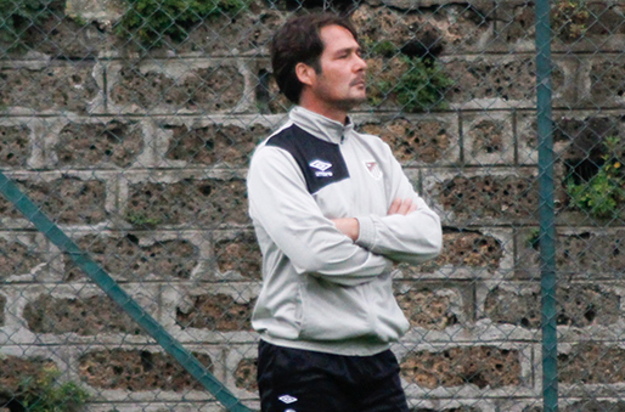 Oliva (foto ©Cesolini)