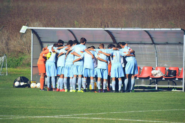 Un successo corale per la Lupa