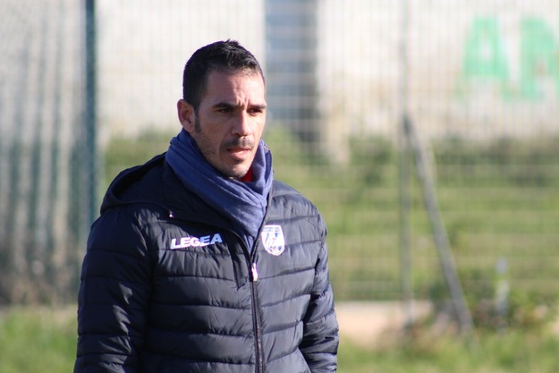 Gaetano D&apos;Agostino @gaetanodagostinofficial