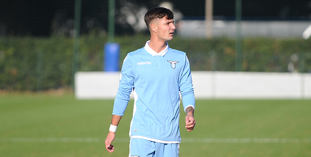 Lazio, Bezziccheri ©Del Gobbo