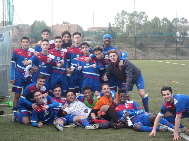 La Tor Tre Teste a fine gara (Gaz_Reg)