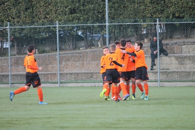 (Foto©DeCesaris)
