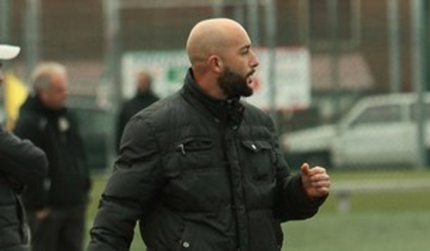 Ashour, vittoria in rimonta