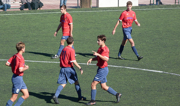 San Paolo Ostiense