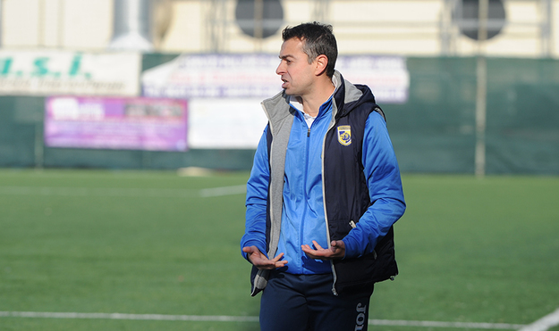 Ciancolini (©DelGobbo)