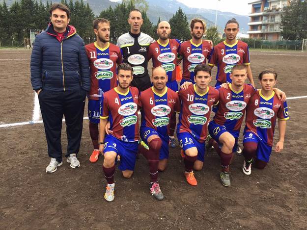 Sporting Vodice