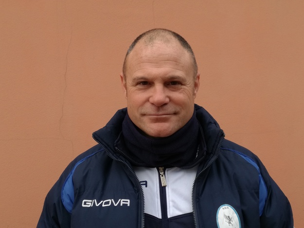 Calcagni © GazzettaRegionale