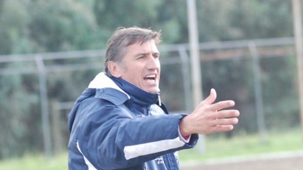 Moreno Mancini (foto Facebook)