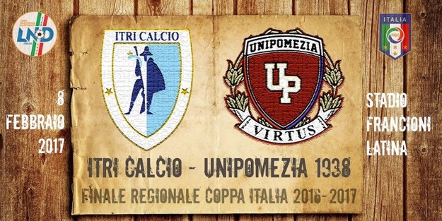 @CrLazio