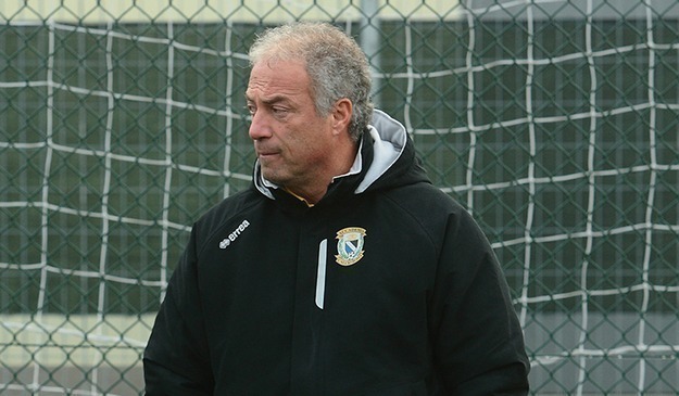 Celani (Foto©Tucci)