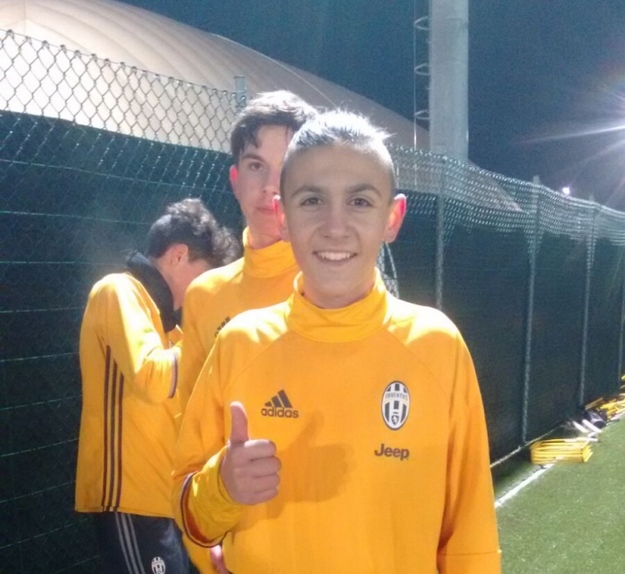Picciano