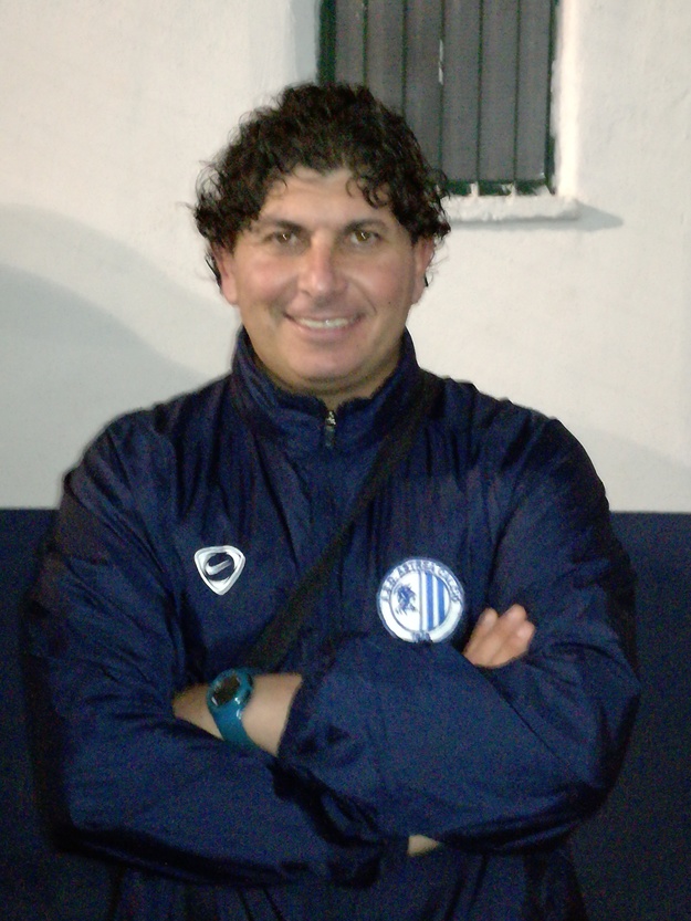 Sambucini © GazzettaRegionale