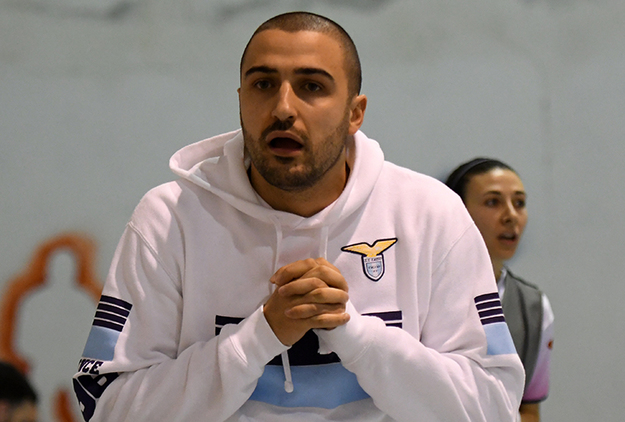 Chilelli (Lazio)