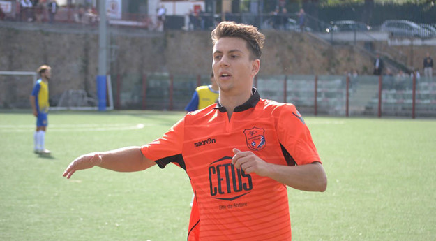Pietropaoli
