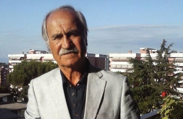 Giuseppe Di Franco