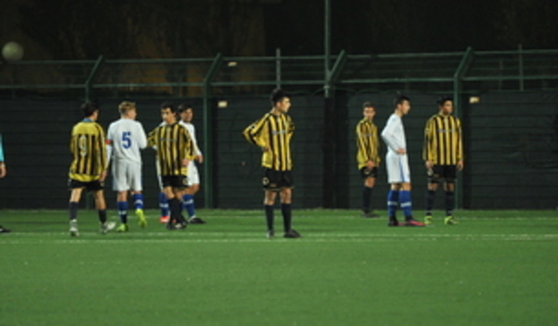 Ceprano (©Del Gobbo)