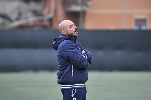 Morigi (Foto © Del Gobbo)