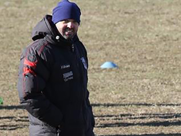 Fabio Gerli