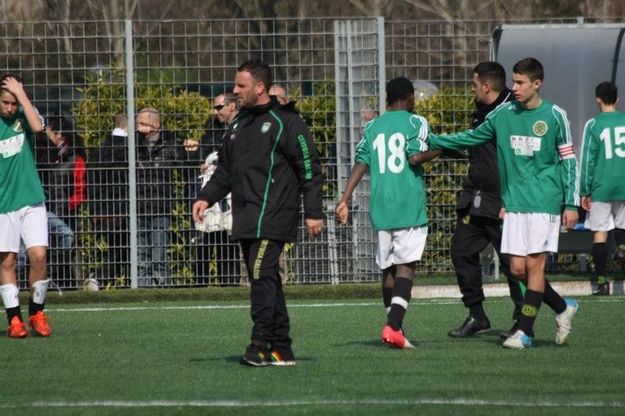 Torretti, vittoria preziosa per il suo Certosa