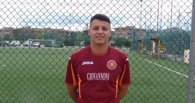 Simone Starace