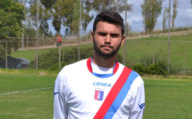 Andrea Zangrilli