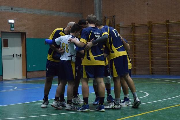 Dream Team