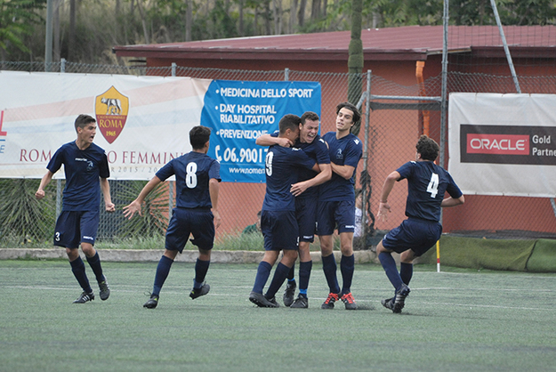 (©Piccirilli)