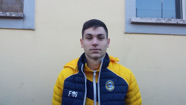 Di Pilato