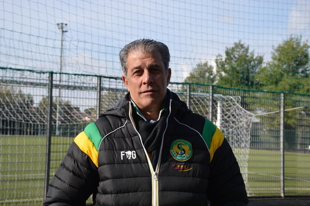 Bianchi, successo importante con il Ciampino