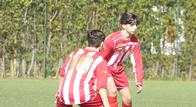 Borghesiana, foto d&apos;archivio