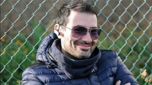 Pietro Natalia 