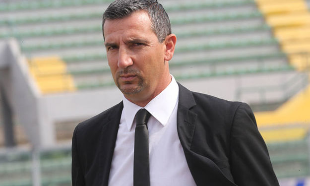 Pierfrancesco Battistini (@Mosca)
