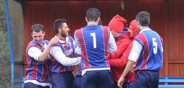 Real Campagnano