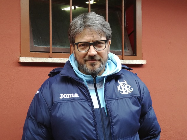 Mancini © GazzettaRegionale