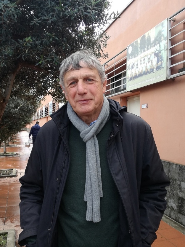 Colaprete © GazzettaRegionale