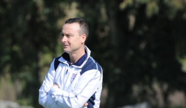 Daniel Schiavi (©Del Gobbo)