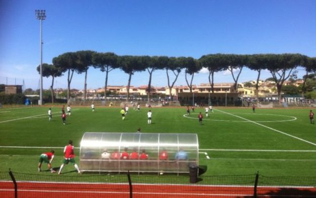 Il Galli di Cerveteri