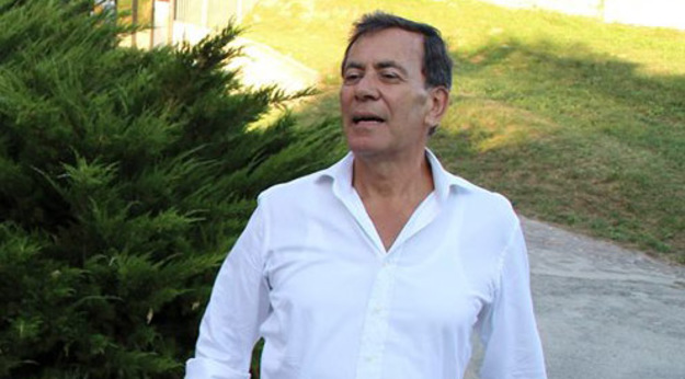 Pier Luigi Betturri