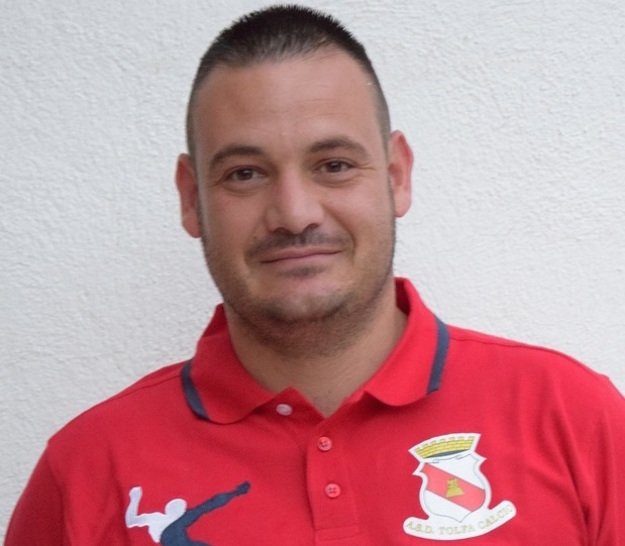 Ercolani