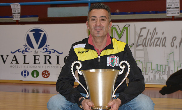 Claudio Giuggioli