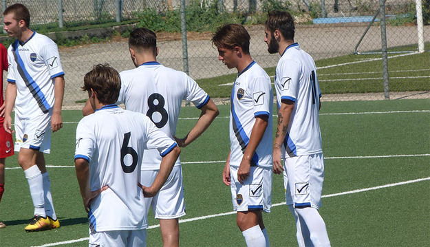 Foto © Gazzetta Regionale