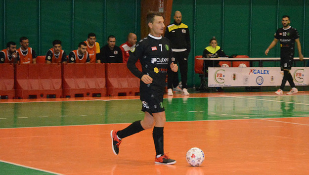 Mirko Medici
