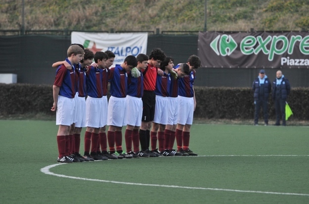 (©Del Gobbo)