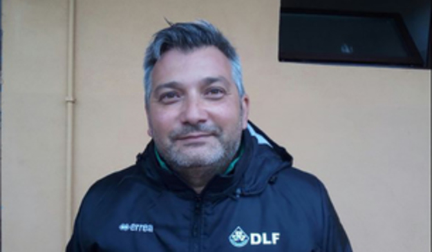 Gabbrielli, seconda vittoria di fila