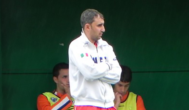 Fagiolo
