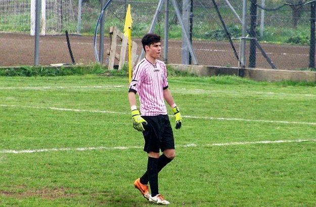 Matteo Viscusi