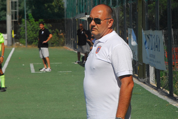 Mauro Fioranelli
