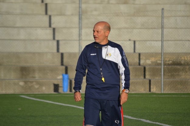 Mister Ramogida