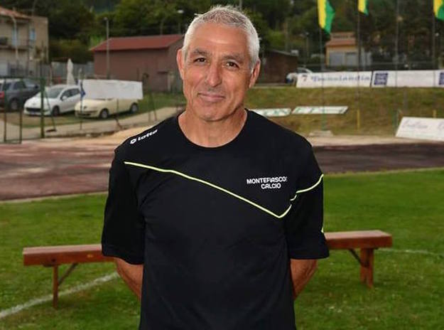 Siddi, tecnico dei falisci