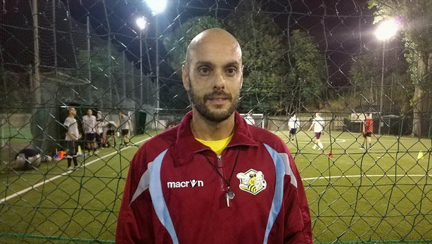 Mister Carello